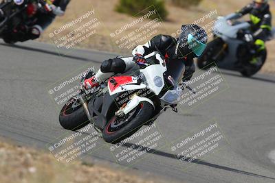 media/Nov-04-2023-2WTD (Sat) [[147bbb9217]]/C Group/1040am (Turn 3)/